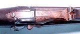 EXCEPTIONAL INDIAN WARS SPRINGFIELD U.S. MODEL 1884 TRAPDOOR .45-70 CAL. RIFLE. - 6 of 13