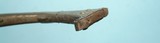 ALBANIAN TANCHIKA MIQUELET LOCK ALL METAL MUSKET CIRCA EARLY 1800’S. - 14 of 15