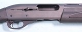 REMINGTON 1187 OR 11-87 SPORTSMAN 12 GA. SEMI AUTO 25