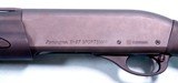 REMINGTON 1187 OR 11-87 SPORTSMAN 12 GA. SEMI AUTO 25