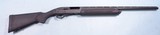 REMINGTON 1187 OR 11-87 SPORTSMAN 12 GA. SEMI AUTO 25