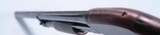 WINCHESTER MODEL 12 PUMP 12 GAUGE 2 3/4” SHOTGUN CIRCA 1934. - 9 of 9