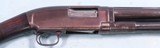 WINCHESTER MODEL 12 PUMP 12 GAUGE 2 3/4” SHOTGUN CIRCA 1934. - 3 of 9
