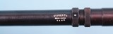 WW2 ORIGINAL USMC U.S. MARINE CORPS J. UNERTL 8X SNIPER SCOPE FOR THE SPRINGFIELD 1903 AND 1903A1 RIFLES. - 2 of 12