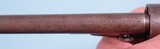 CIVIL WAR ORIGINAL COLT U.S. MODEL 1860 PERCUSSION ARMY .44 CAL. REVOLVER IN THE KENTUCKY CAV. VOLS. SERIAL RANGE. - 10 of 12