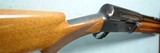 1969 ORIGINAL NEAR MINT BELGIAN BROWNING FN AUTO-5 OR A-5 A5 20 GAUGE 20GA. MAGNUM TWENTY SEMI-AUTO SHOTGUN. - 8 of 12