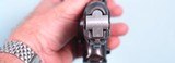 PRE WW2 WWII MAUSER BANNER MODEL 1934 LUGER 9MM PISTOL - 3 of 11