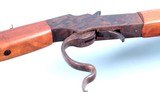 SAVAGE STEVENS MODEL 72 CRACKSHOT .22 S,L,LR SINGLE SHOT RIFLE CA. 1970’S. - 7 of 7