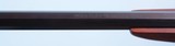 SAVAGE STEVENS MODEL 72 CRACKSHOT .22 S,L,LR SINGLE SHOT RIFLE CA. 1970’S. - 5 of 7