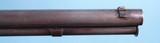 ORIGINAL ANNIE OAKLEY/FRANK BUTLER OWNED AND USED WINCHESTER 1873 LEVER ACTION .22 RF CAL. RIFLE. - 14 of 17