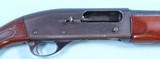 REMINGTON MODEL 11-48 1148 SEMI-AUTO 12 GA. 2 3/4” SHOTGUN MFG. 1953. - 3 of 8