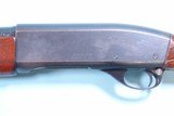 REMINGTON MODEL 11-48 1148 SEMI-AUTO 12 GA. 2 3/4” SHOTGUN MFG. 1953. - 4 of 8