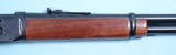 WINCHESTER MODEL 94 LEVER ACTION .30-30 WIN. CAL. CARBINE MFG. 1975. - 6 of 8
