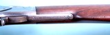 WINCHESTER MODEL 1873 LEVER ACTION .44-40 WIN. CAL. RIFLE MFG. 1883. - 4 of 14