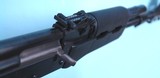 CHINESE POLYTECH AKS-762 AK47 AK-47 AKS AKM STYLE SEMI-AUTO 7.62X39 CARBINE. - 6 of 8