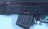 CHINESE POLYTECH AKS-762 AK47 AK-47 AKS AKM STYLE SEMI-AUTO 7.62X39 CARBINE. - 4 of 8