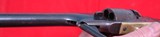 SUPERIOR CIVIL WAR COLT U.S. MODEL 1860 PERCUSSION .44 CAL. ARMY REVOLVER. - 12 of 15