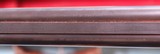 CASED HOLLAND & HOLLAND TOP LEVER DOUBLE HAMMER .300 ROOK & RABBIT RIFLE & .410 GAUGE SHOTGUN 2 BARREL SET. - 17 of 22