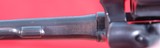 FIRST YEAR 1948 SMITH & WESSON PRE MODEL 10 M&P (MILITARY & POLICE) .38 SPECIAL 4