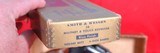 FIRST YEAR 1948 SMITH & WESSON PRE MODEL 10 M&P (MILITARY & POLICE) .38 SPECIAL 4
