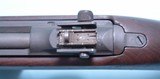 WW2 WWII WINCHESTER U.S. M1 M-1 .30 CAL. CARBINE, CIRCA 1944. - 7 of 12