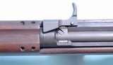 WW2 WWII WINCHESTER U.S. M1 M-1 .30 CAL. CARBINE, CIRCA 1944. - 6 of 12