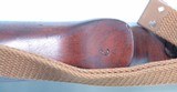 WW2 WWII SPRINGFIELD U.S. MODEL 1903-A1 .30-06 CAL. INFANTRY RIFLE. - 10 of 13