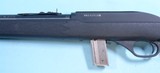 MARLIN MOD 795 SEMI-AUTO .22 LR. RIFLE - 4 of 5