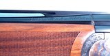 RIZZINI EL ROUND BODY RB O/U .410 SHOTGUN MFG 2008. - 5 of 10