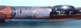 RIZZINI EL ROUND BODY RB O/U .410 SHOTGUN MFG 2008. - 7 of 10