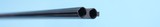 RIZZINI EL ROUND BODY RB O/U .410 SHOTGUN MFG 2008. - 8 of 10