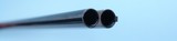 RIZZINI EL ROUND BODY O/U .20 GAUGE SHOTGUN CA. 2006. - 9 of 11