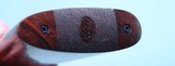 RIZZINI EL ROUND BODY O/U .20 GAUGE SHOTGUN CA. 2006. - 8 of 11