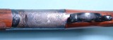 RIZZINI EL ROUND BODY O/U .20 GAUGE SHOTGUN CA. 2006. - 7 of 11