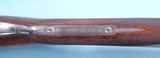 GRULLA ROUND BODY MODEL 217RB 28 GAUGE 28” SIDELOCK EJECTOR SIDE X SIDE SHOTGUN. - 6 of 12