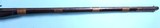 MOROCCO MIQUELET LOCK JEZAIL MUSKET CIRCA LATE 1700’S. - 5 of 9