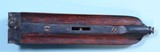 BELGIAN SUPERX 12 GA. SIDE X SIDE WATERFOWL SHOTGUN W/BROOKLYN,N.Y. RETAILER STAMP CIRCA 1920’S-1930’S. - 10 of 13