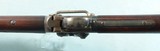SUPERIOR NEAR MINT CIVIL WAR SMITH PERCUSSION CAVALRY CARBINE CIRCA 1861. - 6 of 11