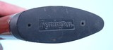 LIKE NEW REMINGTON MODEL 1100 MAGNUM 12GA SEMI-AUTO 28