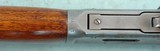 WINCHESTER MODEL 64 LEVER ACTION .30 W.C.F. CAL. PRE-WAR CARBINE MFG. 1935. - 8 of 8