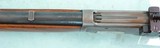 WINCHESTER MODEL 64 LEVER ACTION .30 W.C.F. CAL. PRE-WAR CARBINE MFG. 1935. - 6 of 8