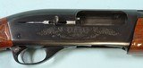 31322- REMINGTON 1100 12 GA. SEMI AUTO 2 3/4