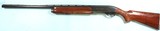 31322- REMINGTON 1100 12 GA. SEMI AUTO 2 3/4