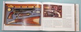 32175- BOOK- STEEL CANVAS: THE ART OF AMERICAN ARMS BY R.L. WILSON. T - 3 of 3