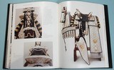 32181- SADDLEMAKER TO THE STARS: THE LEATHER AND SILVER ART OF EDWARD H. BOHLIN. - 5 of 6