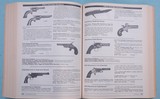 FLAYDERMAN'S GUIDE TO ANTIQUE AMERICAN FIREARMS... AND THEIR VALUES 6TH EDITION BY NORMAN FLAYDERMAN. - 3 of 3