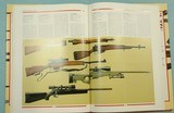 32179- MILITARY SMALL ARMS: 300 YEARS OF SOLDIER'S FIREARMS BY GRAHAM SMITH. - 3 of 3