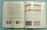 BOOK- KRIEGSMODELL: A COLLECTORS GUIDE TO K98K PRODUCTION IN THE LAST MONTHS OF WW2 1ST EDITION STEVES AND KAREM HARDCOVER. - 3 of 4