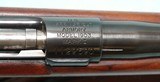 SPRINGFIELD U.S. MODEL 1903 MARK 1 CUSTOM .30-06 CALIBER SPORTING RIFLE. - 5 of 9
