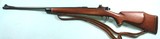 SPRINGFIELD U.S. MODEL 1903 MARK 1 CUSTOM .30-06 CALIBER SPORTING RIFLE. - 2 of 9